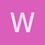 wendisee