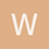 Wade_Anderson
