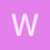 Willie_Anderson