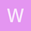 Wayne_Aprato1