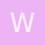 webmaster1