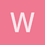 Wayne_Sterling