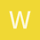 weichi