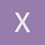Xfce
