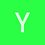 yhuberty