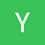 yu8nh