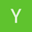 Yael_Pontresse