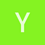 YJ_Chong