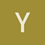 yngfarm