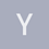 Yvan_Moriame