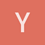 Yel