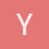 Yishay_Roth
