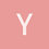yinka_haute