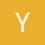 Yannchile
