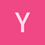 Yuriy_Klinkov