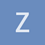 zazouxa