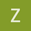 Zachary_Krasman