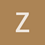 Zac_Landry