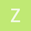 Zeyun_Tong