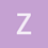 Zvi_Brooks
