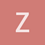 zuropak