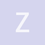 Ziya_Dalkilic