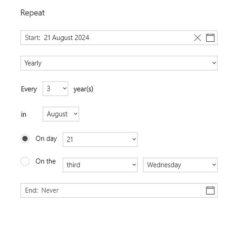 Screenshot 2023-06-30 170517