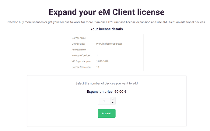 emclient1