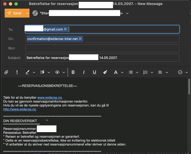 Screenshot 2024-02-22 at 18.27.20