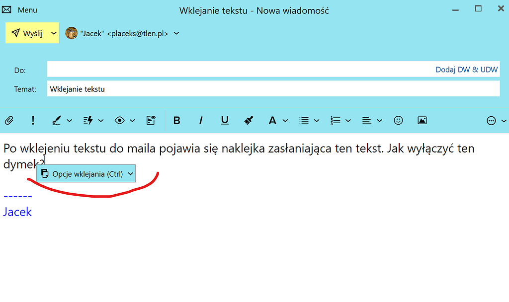 How Do I Turn Off Paste Options In Excel