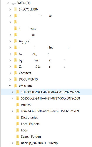 Screen Shot 08-23-23 at 02.15 PM