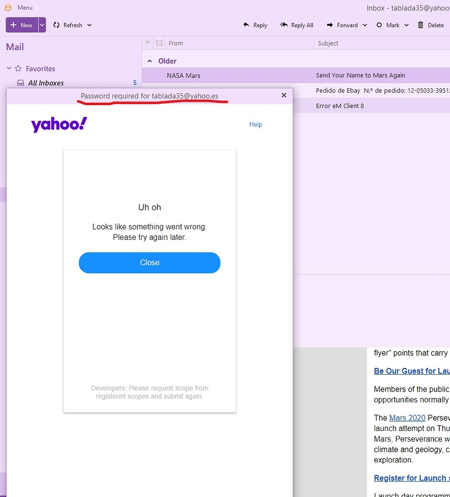 yahoo-mail-sign-in-homepage