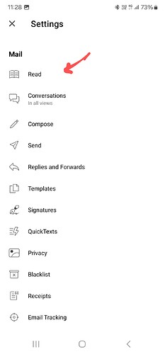 1000003711