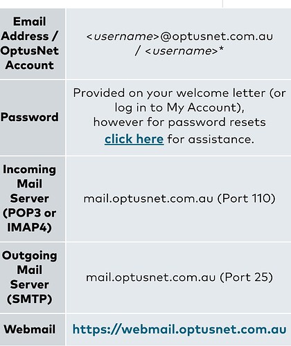 Screenshot_2023-01-16-23-40-54-45_df198e732186825c8df26e3c5a10d7cd~2