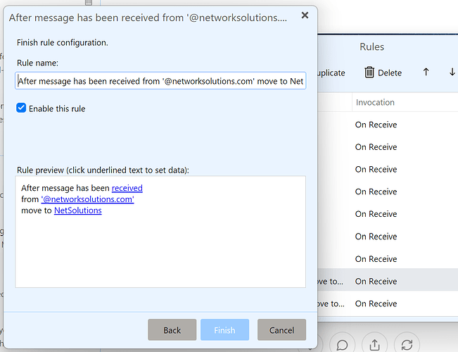 Screenshot 2025-02-08 135314