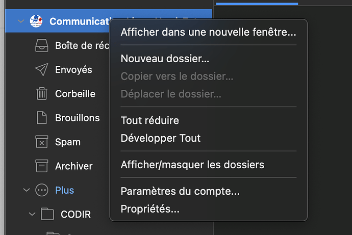 Capture d’écran 2025-02-01 à 07.42.57