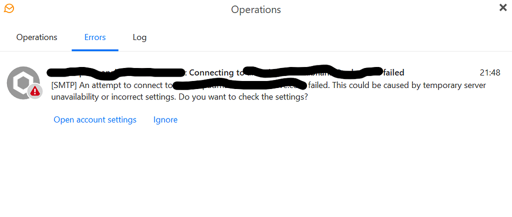 GMAIL SMTP Error Pop up Mail EM Client gmail-smtp-error-pop-up-mail-em-client