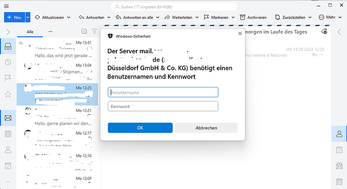 Screenshot 2024-05-14 074450