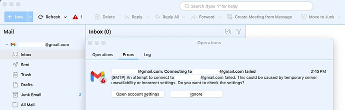 eM Client Errors_Redacted
