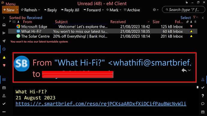 headtextsize