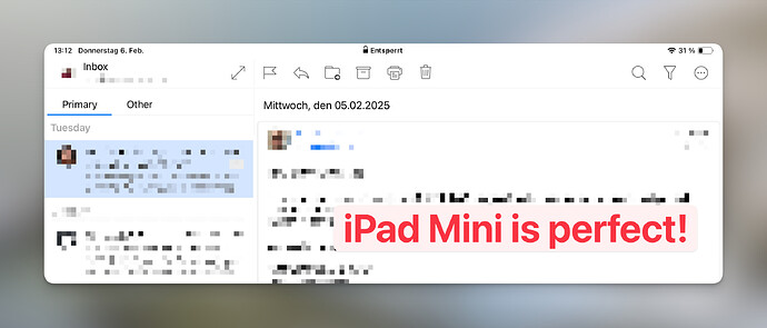 iPad_Mini
