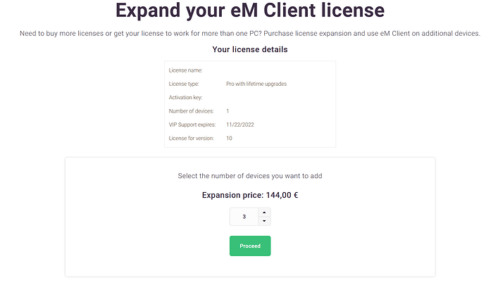 emclient3