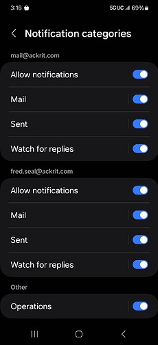 Screenshot_20240520_151838_Settings