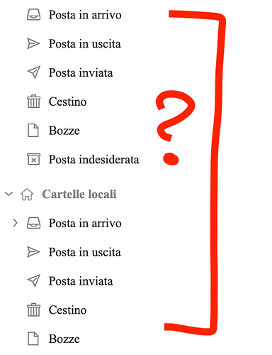 Screenshot 2023-10-16 alle 12.50.17