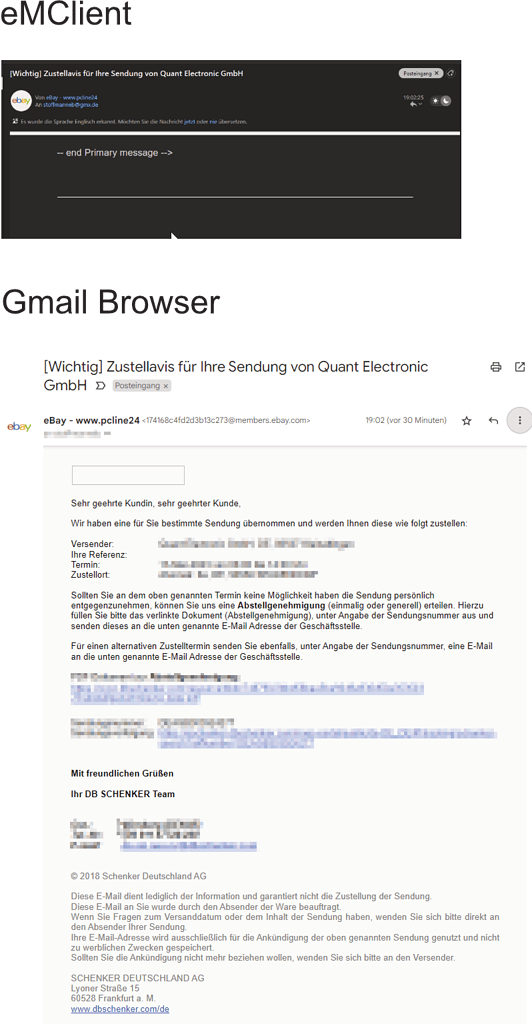 mail-shows-no-text-in-emclient-but-does-in-google-web-mail-mail-em