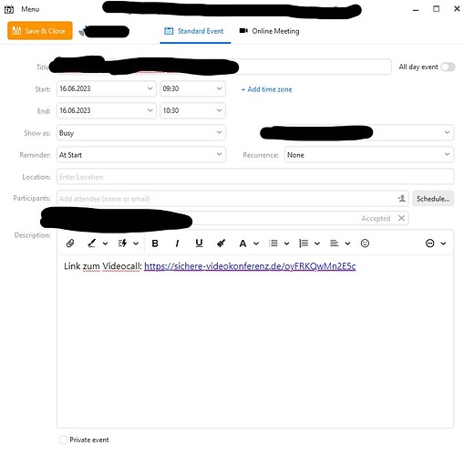 Screenshot 2023-06-16 102107
