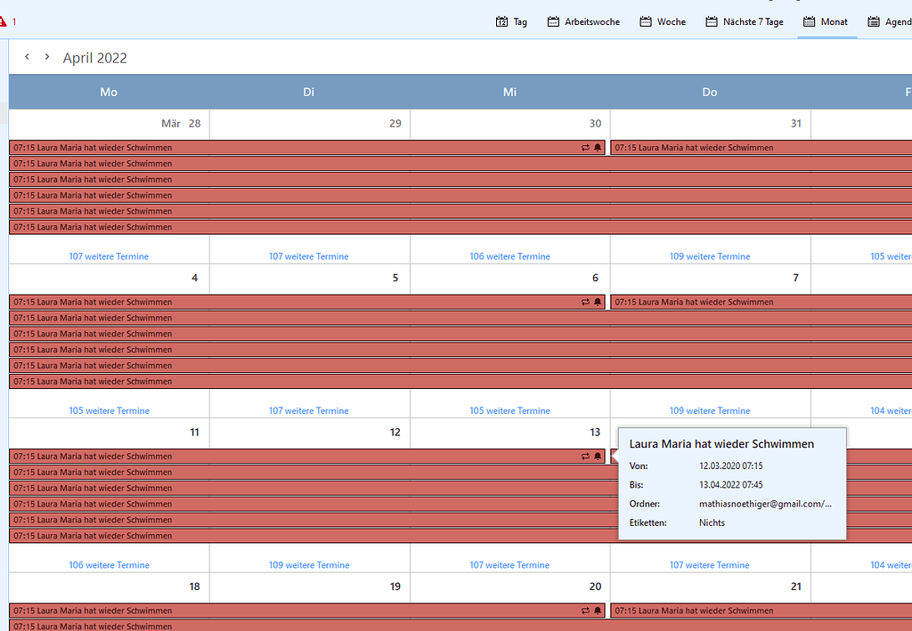 apps4rent em client support apps4rent em client support