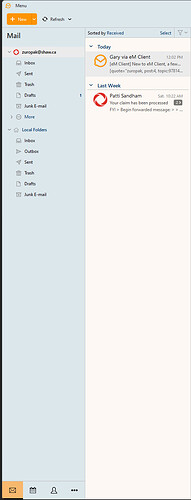 eM Client-1