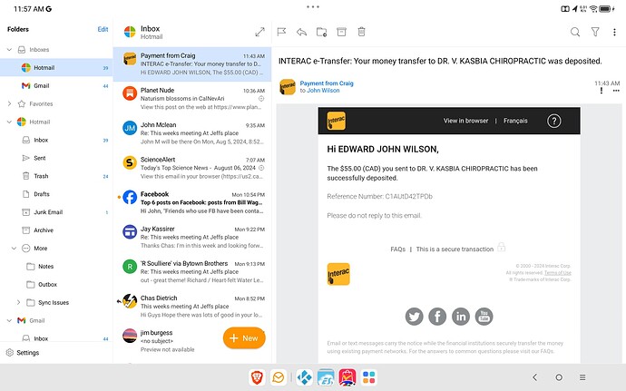 Screenshot_20240806-115753