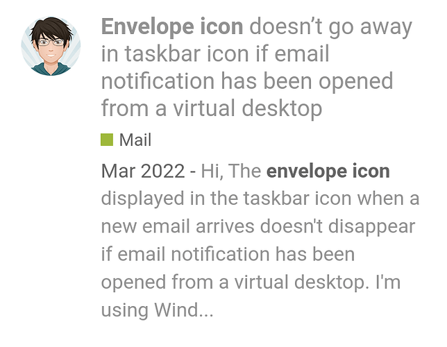 Screenshot_20240614-085052905~2